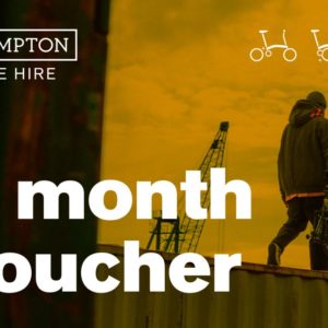 6-month voucher